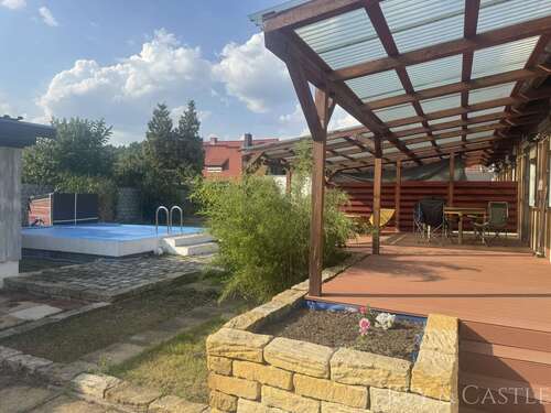 Foto - Haus zum Kaufen in Ludwigsfelde 889.000,00 € 220 m²
