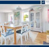 Haus zum Kaufen in Lauffen am Neckar 585.000,00 € 160 m²