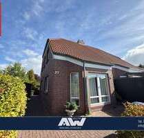 Haus zum Mieten in Norden 650,00 € 79 m²