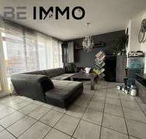 Wohnung zum Kaufen in Heidenheim an der Brenz 315.000,00 € 107 m²