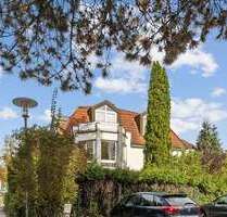 Wohnung zum Kaufen in Oldenburg 320.000,00 € 82.35 m²