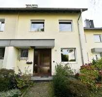 Haus zum Kaufen in Dormagen 395.000,00 € 143 m²