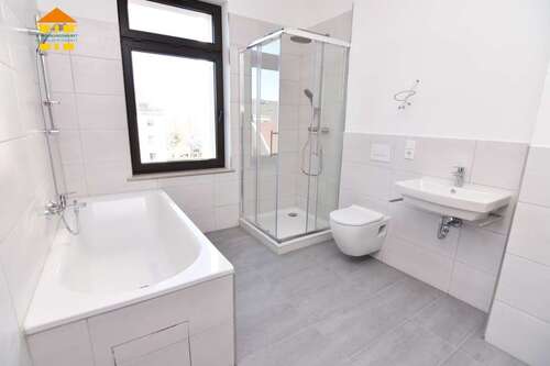 Foto - Wohnung zum Mieten in Chemnitz 765,00 € 127.43 m²
