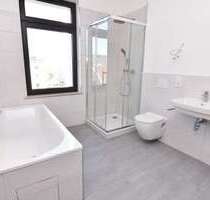 Wohnung zum Mieten in Chemnitz 765,00 € 127.43 m²