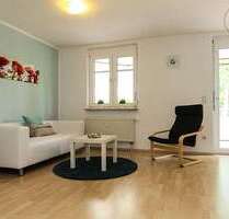 Wohnen auf Zeit in Leipzig 890,00 €