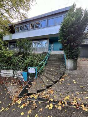 Foto - Haus zum Mieten in Tübingen 1.600,00 € 142 m²