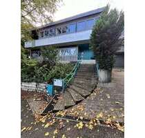 Haus zum Mieten in Tübingen 1.600,00 € 142 m²