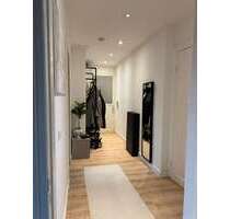 Wohnung zum Mieten in Hamburg 1.300,00 € 57 m² Wohnung zum Mieten in Hamburg 1.300,00 € 57 m²