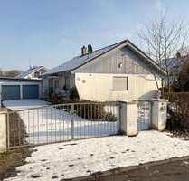 Haus zum Kaufen in Uhldingen-Mühlhofen 615.000,00 € 145 m²