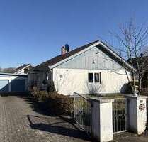 Haus zum Kaufen in Uhldingen-Mühlhofen 590.000,00 € 145 m²