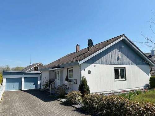 Foto - Haus zum Kaufen in Uhldingen-Mühlhofen 575.000,00 € 145 m²