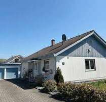 Haus zum Kaufen in Uhldingen-Mühlhofen 575.000,00 € 145 m²