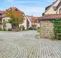 Haus zum Kaufen in Mellrichstadt 188.000,00 € 117 m²