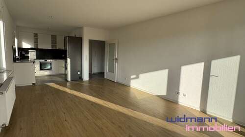 Foto - Wohnung zum Mieten in Tamm 1.090,00 € 88.08 m²