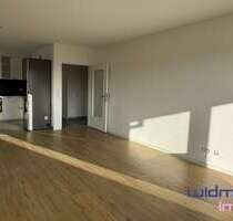 Wohnung zum Mieten in Tamm 1.090,00 € 88.08 m²