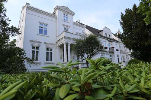 Foto - Wohnung zum Mieten in Bremen 934,00 € 66.7 m²