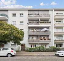 Wohnung zum Kaufen in Berlin 195.000,00 € 39.7 m²