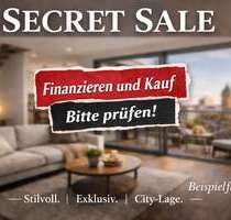 Wohnung zum Kaufen in Mannheim 405.000,00 € 105 m²