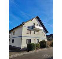 Wohnung zum Kaufen in Hagenbach 199.000,00 € 66 m²