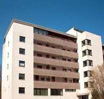 Wohnung zum Kaufen in Wilhelmshaven 119.000,00 € 66.68 m²