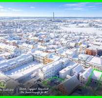 Haus zum Kaufen in Barth 249.000,00 € 449 m²