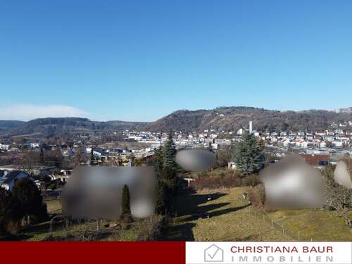 Foto - Grundstück zu verkaufen in Tübingen 785.000,00 € 1139 m²