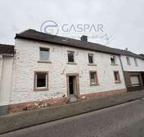 Haus zum Kaufen in Düren 165.000,00 € 100 m²