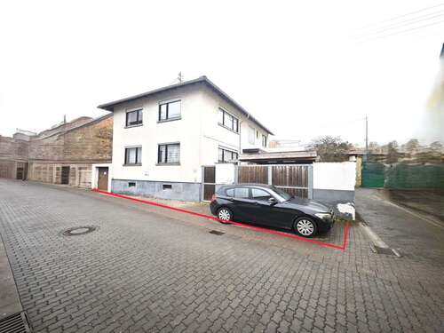 Foto - Haus zum Kaufen in Sprendlingen 320.000,00 € 306.85 m²