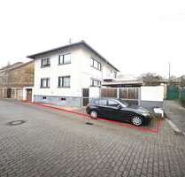 Haus zum Kaufen in Sprendlingen 320.000,00 € 306.85 m²