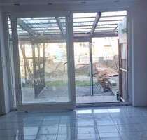 Haus zum Mieten in Viersen 900,00 € 90 m²