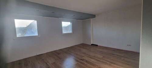 Foto - Haus zum Mieten in Viersen 900,00 € 90 m²