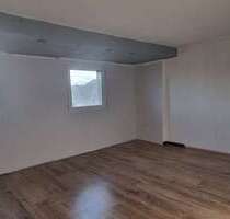 Haus zum Mieten in Viersen 900,00 € 90 m²