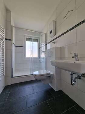 Foto - Wohnung zum Mieten in Bergkamen 449,00 € 50.7 m²