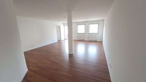 Foto - Wohnung zum Kaufen in Rastatt 323.000,00 € 105 m²