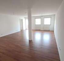 Wohnung zum Kaufen in Rastatt 323.000,00 € 105 m²