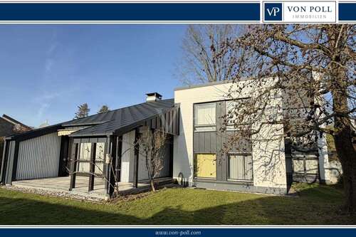 Foto - Haus zum Kaufen in Overath 595.000,00 € 176 m²