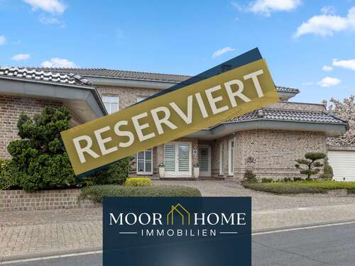 Foto - Wohnung zum Kaufen in Gronau 190.000,00 € 75.02 m²