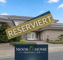 Wohnung zum Kaufen in Gronau 190.000,00 € 75.02 m²