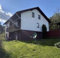 Haus zum Kaufen in Schalkenmehren 145.000,00 € 153.72 m²