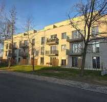 Wohnung zum Mieten in Berlin 1.493,20 € 74.66 m²