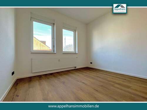 Foto - Wohnung zum Kaufen in Melle 179.000,00 € 64.98 m²