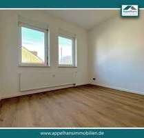 Wohnung zum Kaufen in Melle 179.000,00 € 64.98 m²