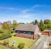 Haus zum Kaufen in Bardowick 379.000,00 € 80 m²