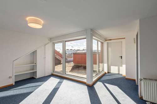 Foto - Wohnung zum Kaufen in Berlin 195.000,00 € 42 m²