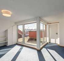 Wohnung zum Kaufen in Berlin 195.000,00 € 42 m²