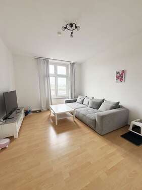 Foto - Wohnung zum Mieten in Wuppertal 390,00 € 64 m²