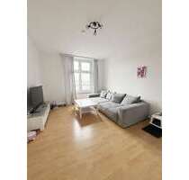 Wohnung zum Mieten in Wuppertal 390,00 € 64 m²