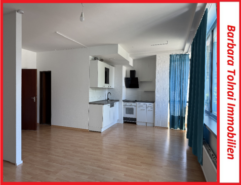 Foto - Wohnung zum Mieten in Beilstein 540,00 € 48 m²