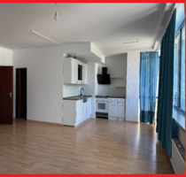 Wohnung zum Mieten in Beilstein 540,00 € 48 m²