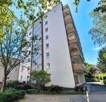 Wohnung zum Kaufen in Wuppertal 65.000,00 € 39.21 m²